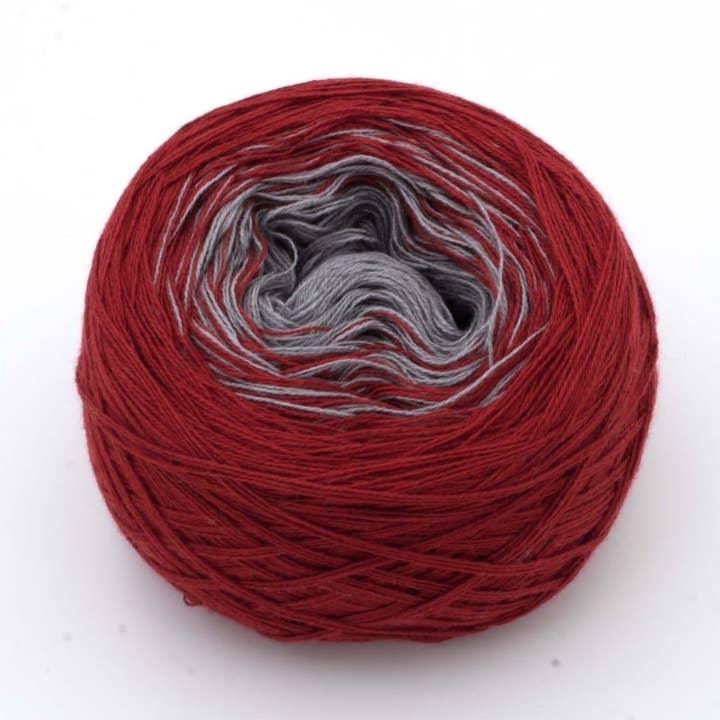 dans les rêves pour la vente par Chiemseegarn