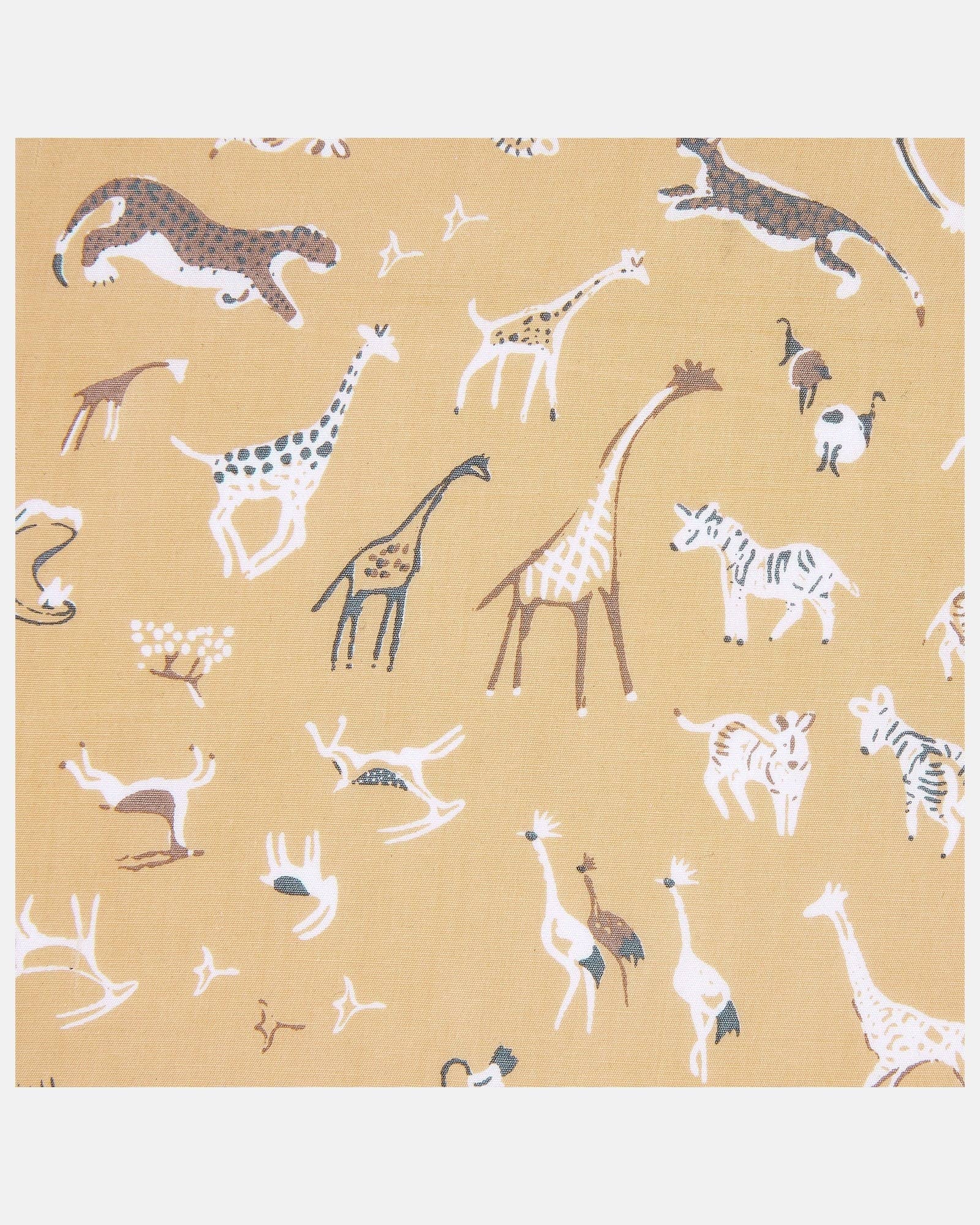 Toshi - Wholesale Bandana bib - Baby Bandana Story - 2pcs20