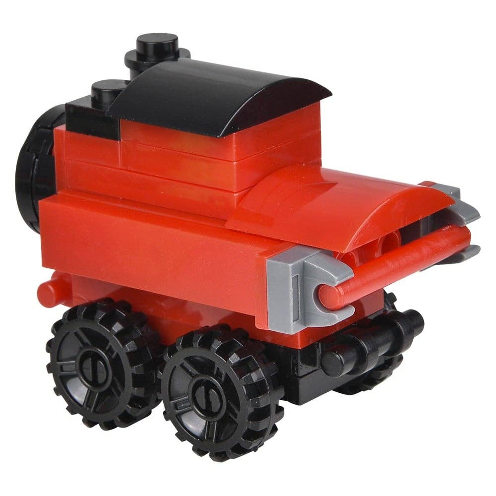 La Luna Bella - Toys - Wholesale Classic Toy - Kids - 3" BUILDING BLOCK TRAIN ASSORTMENT LLB kids toys9