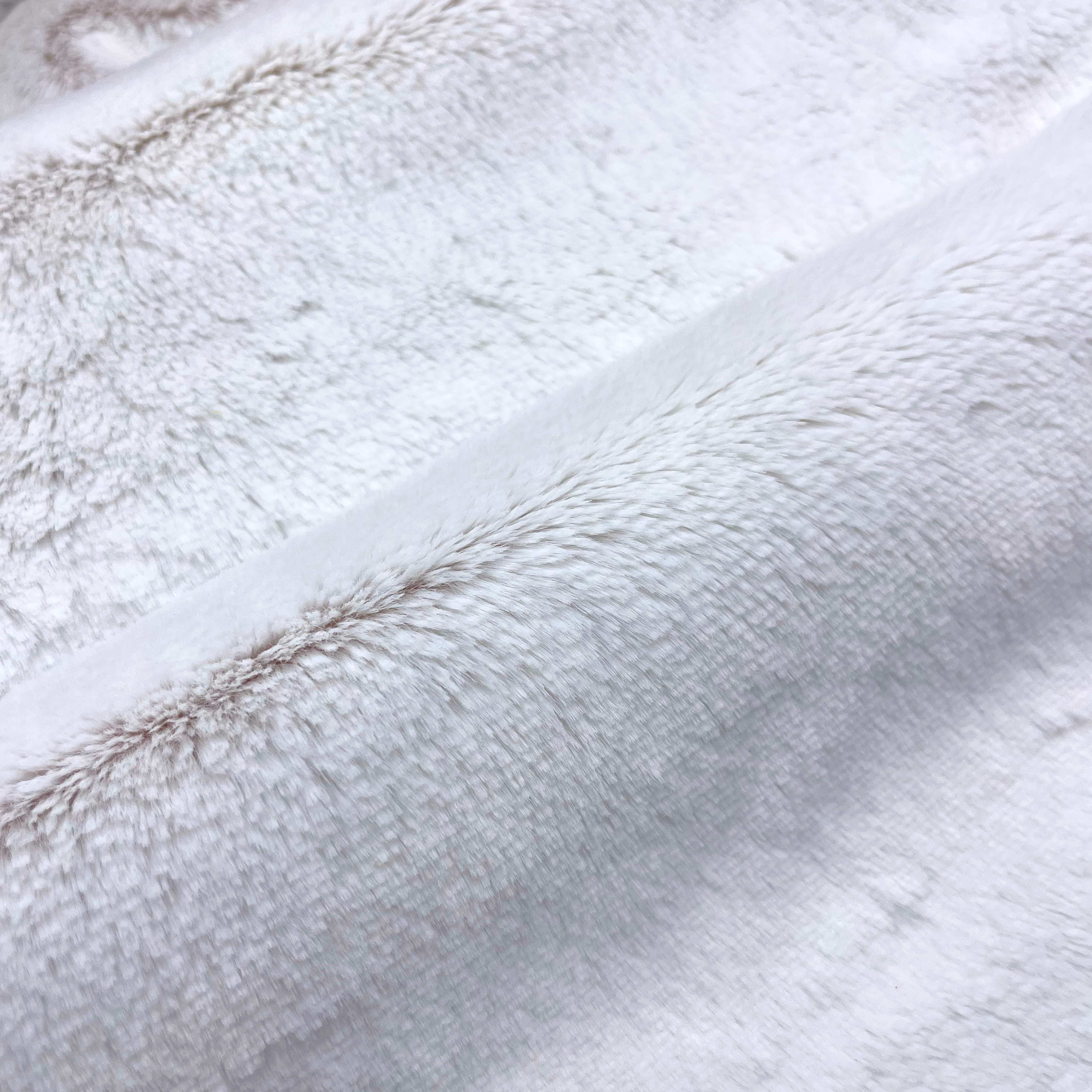 Kidu Gifts – Engroshandel Sengetæppe - Børn og baby – Luxe lyserødt tæppe2