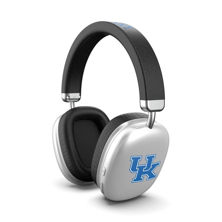 Casque NCAA Kentucky Wildcats pour la vente par Prime Brands Group