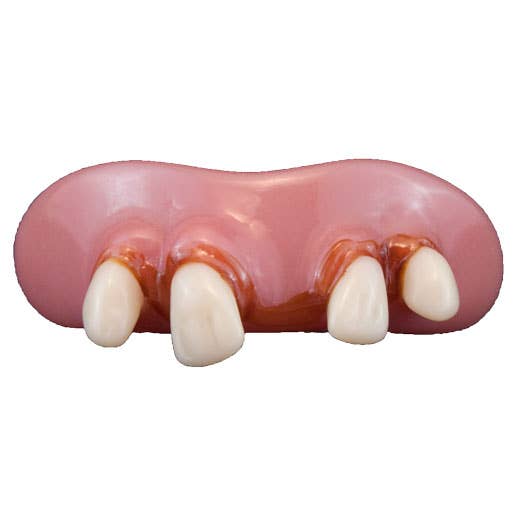 Billy Bob Products – wholesale Gag gift/novelty gift – Assorted Billy Bob Teeth22