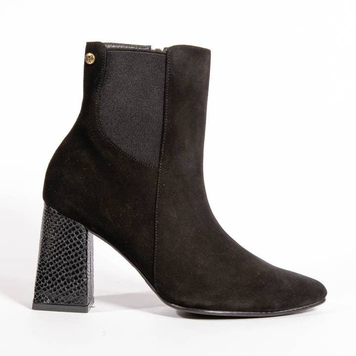 Miranda for wholesale by Mj shoes