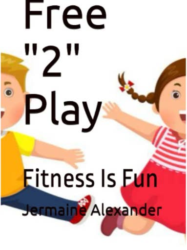 Free '2'' Play for wholesale by JALEXANDER PUBLISHING