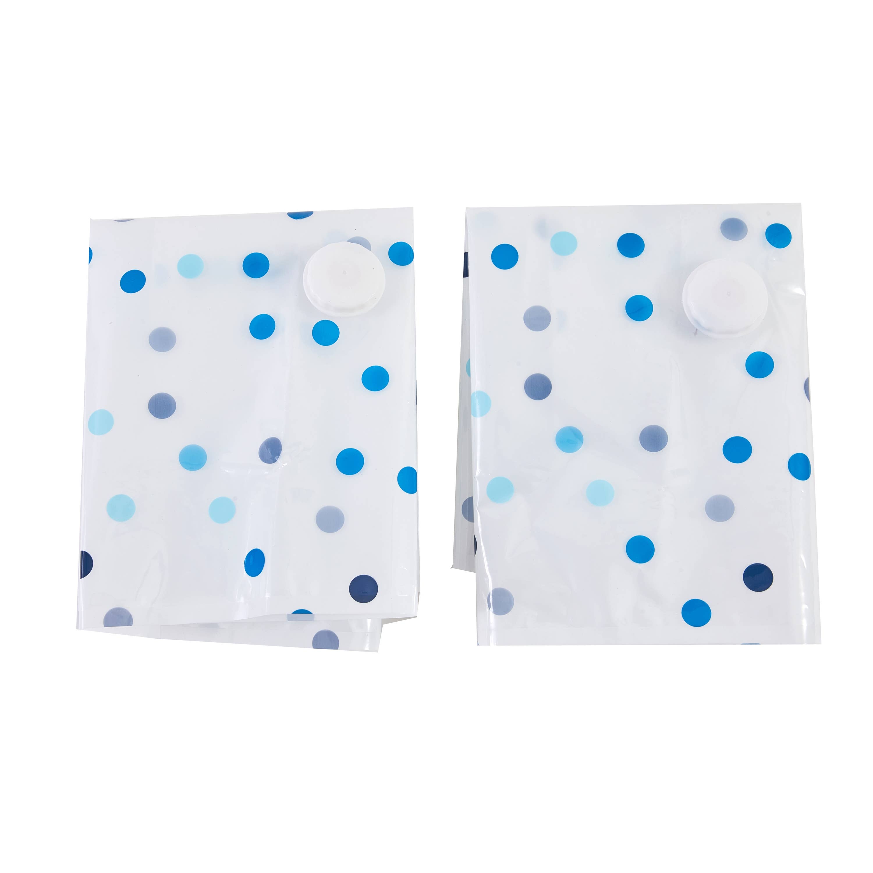 Periea – wholesale Storage bag – Periea Vacuum Storage Clothes Bags, Compression Vac Bag0