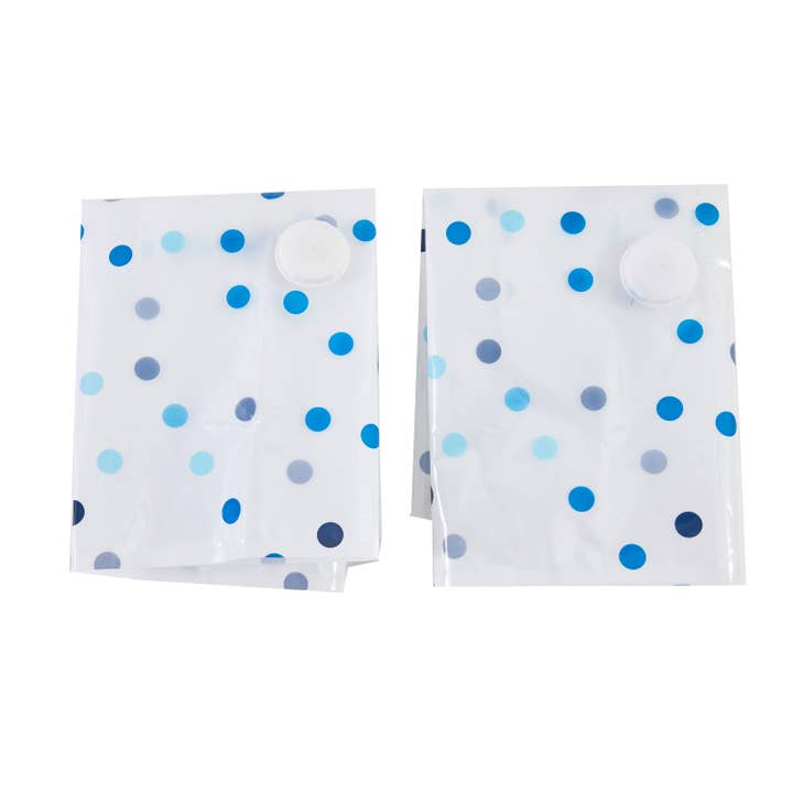 Periea – wholesale Storage bag – Periea Vacuum Storage Clothes Bags, Compression Vac Bag