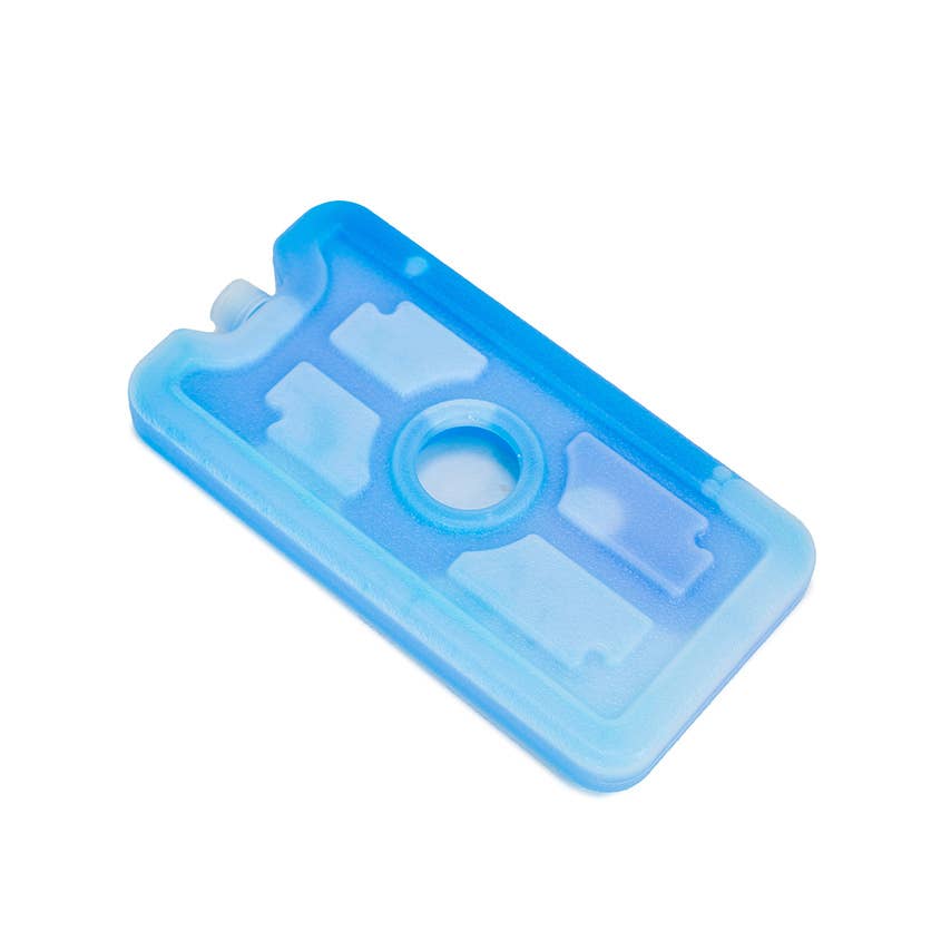 ACUS MED – wholesale Kyl-/kylväska – ACUS MED Line Sport 22L portabel rese-kylbox6