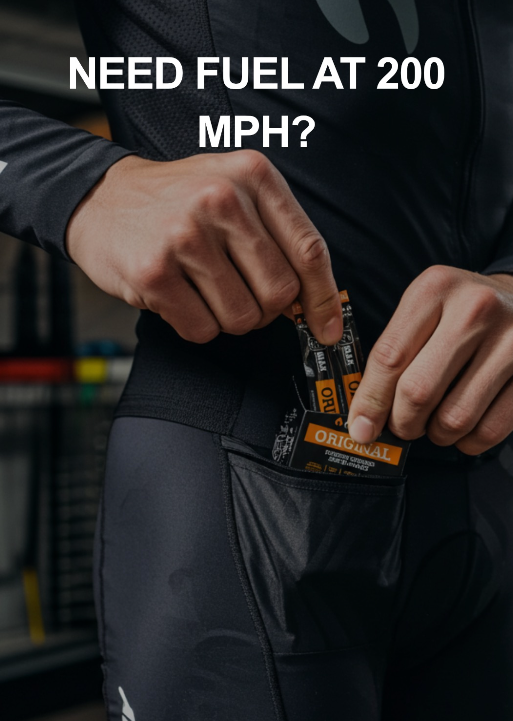 BULK Jerky - Wholesale Jerky - BULK Meat Sticks2