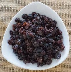 Copper Kettle Bakery - Wholesale Cake Mix - Welsh Cake Mix - Currant2