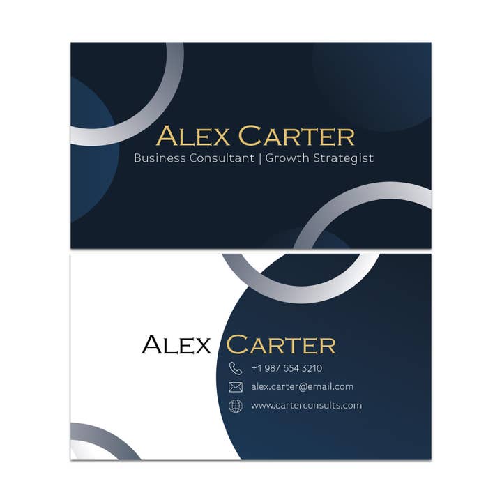 AlphaGraphicsDallas - Wholesale Stationery/Notecard Set - Fast Business Cards – Printing and Delivered 2 Business Days2