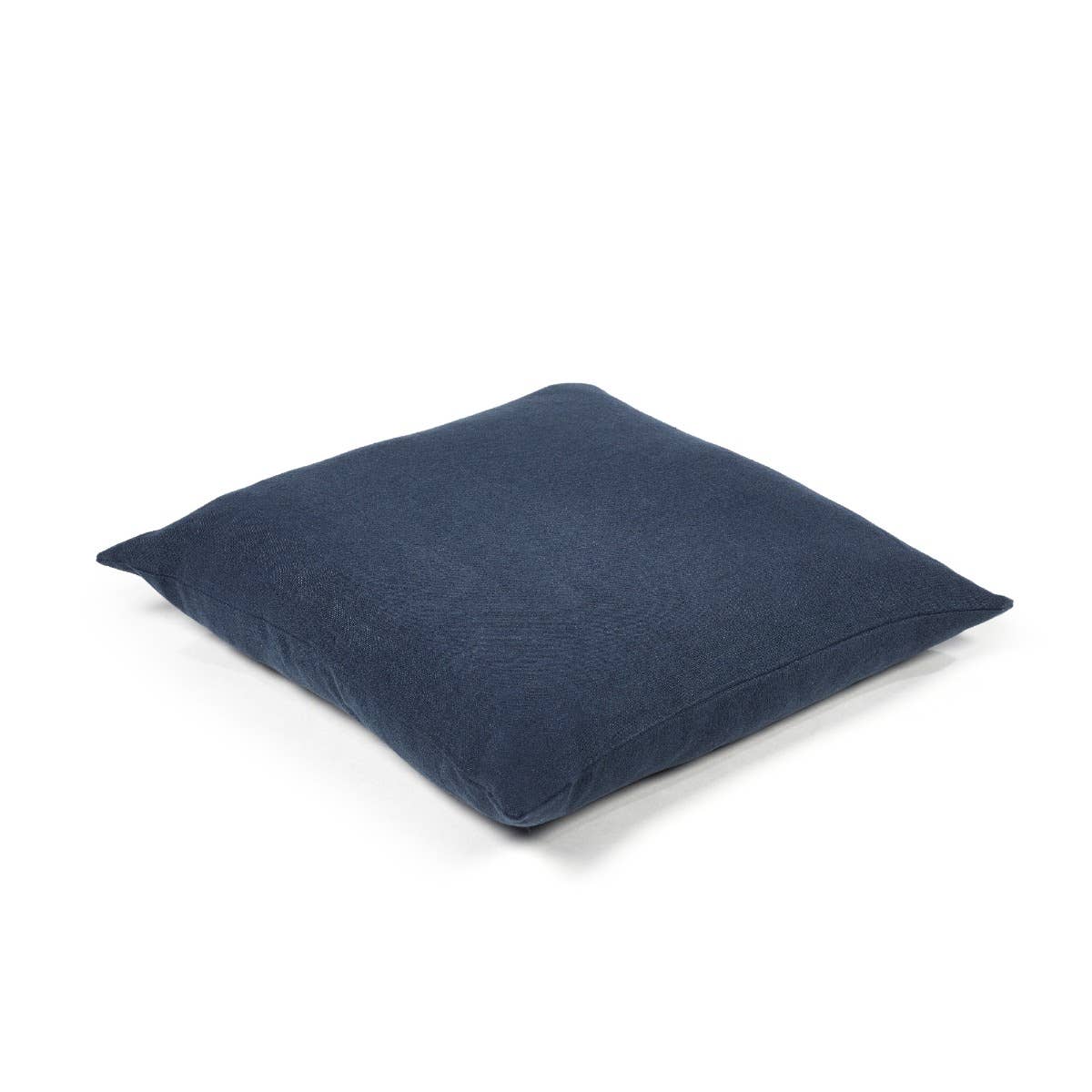 Libeco Home - Wholesale Chair Cushion - Hudson Pillow Cover9