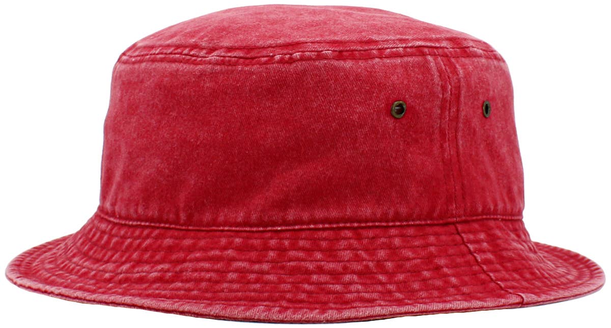KBETHOS – wholesale Bucket hat – Unisex – Bucket Hat (Fitted)166