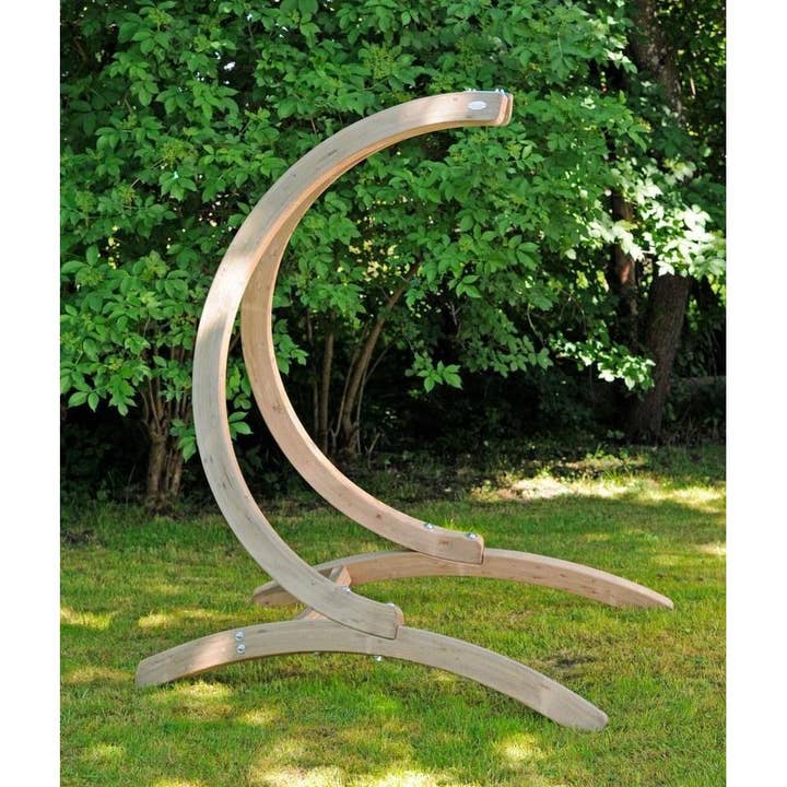 Outdoor-USA® - Wholesale Chair - Amazonas Globo Chair Stand