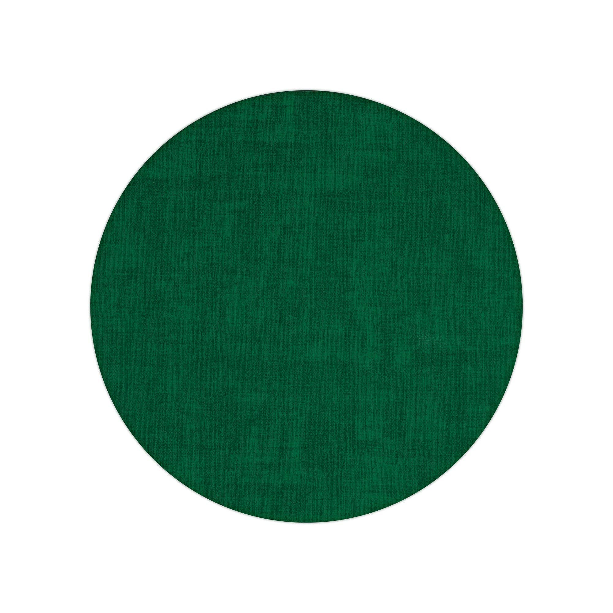 Guzzini - Wholesale Placemat - Round Reversible Placemat3