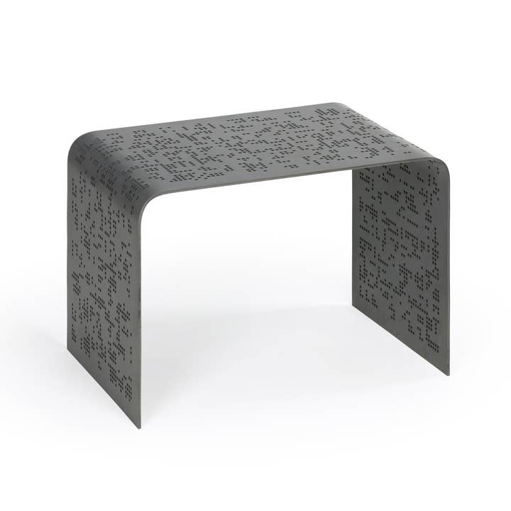 Điểm nesting table - Large for wholesale by BANG