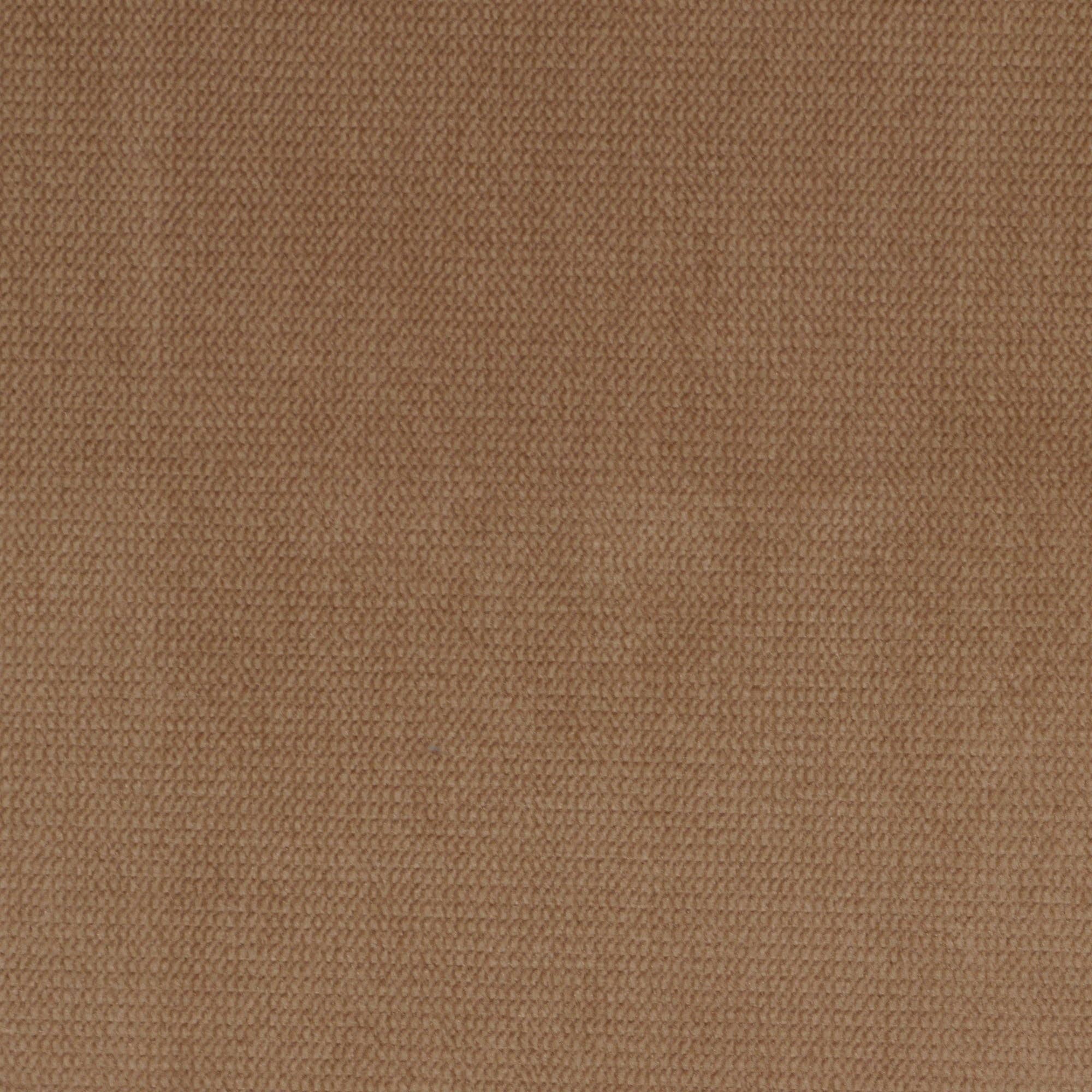 Top Fabric - Wholesale Fabric - BELVEDERE - PREMIUM PLUSH SATEEN PLAIN VELVET UPHOLSTERY FABRIC3