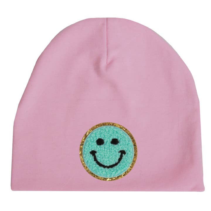 Baby Hats for wholesale by Sparkle Sisters by Couture Clips