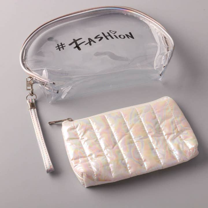 BGE1655 pour la vente par ODIN Fashion Corporation