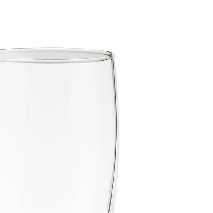 Portofino International Trading, USA - Wholesale Champagne Flute - Glass Champagne Flutes - 5.5 fl oz3