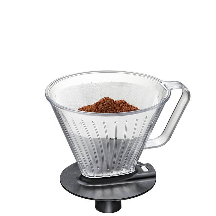 Coffee Filter Fabiano - Size 4 and other Purchase Wholesale coffee filter paper. Free Returns & Net 60 Terms on Faire trending on Faire.