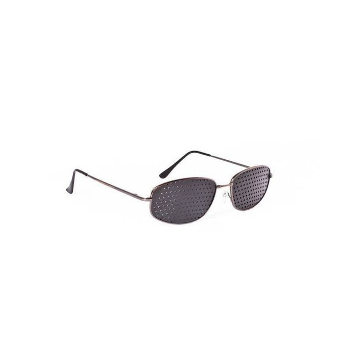 IRISANA - Wholesale Sunglasses - Unisex - Irisana Reticular Glasses