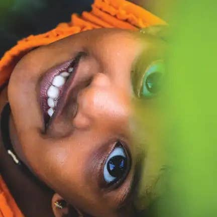 Books by splitShops - Wholesale Book - Adult - Quotes about Consciousness - Paperback