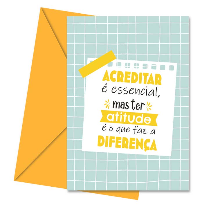 POSTKARTENSPRÜCHE für den Großhandel von Cucawik