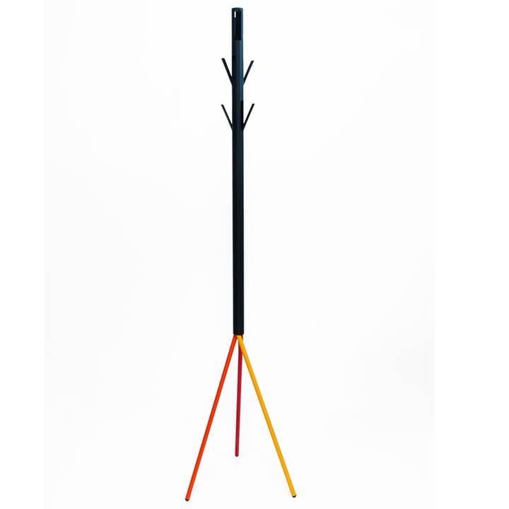 Spine per la vendita all'ingrosso da parte di Progetti