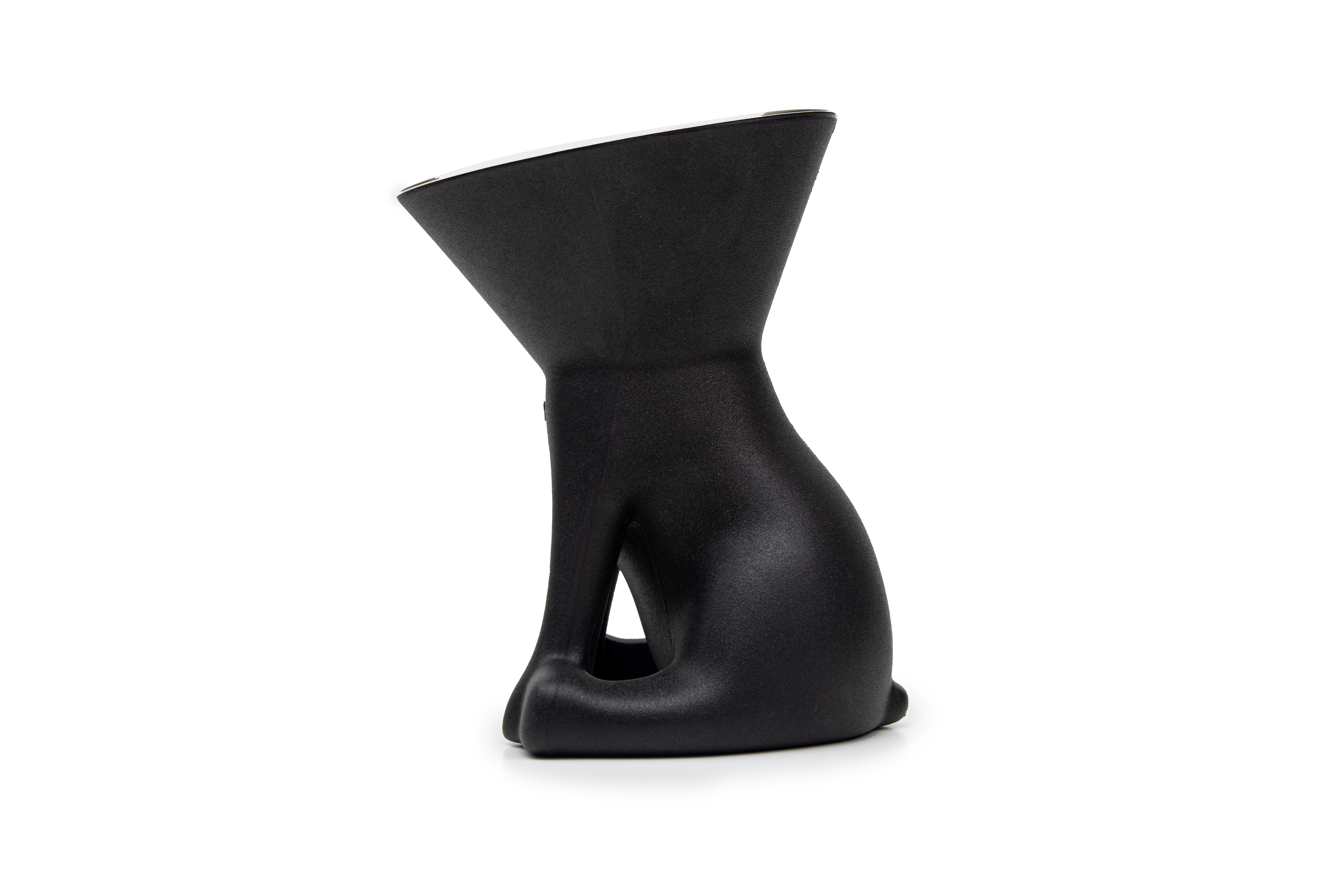 United Pets - Vente Gamelle – chat et chien - Elizabeth : gamelle surélevée pour chien7