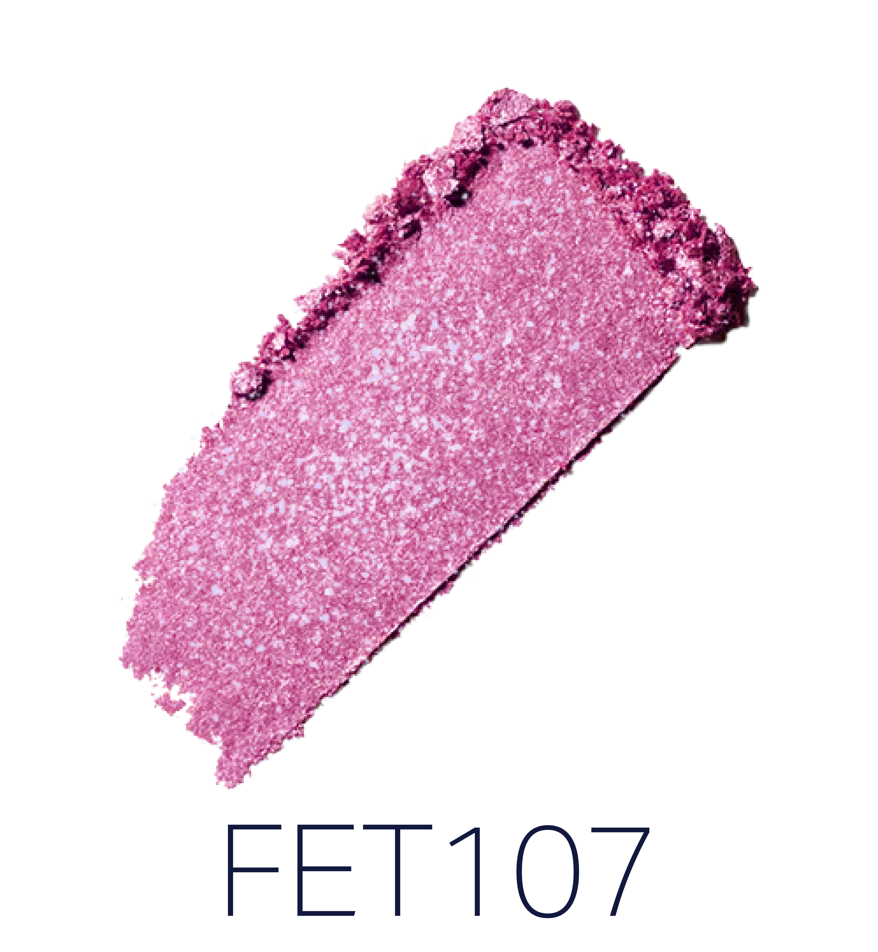 J.Cat Beauty - Wholesale Eyeshadow - Fairy Dust Duo-Chrome22