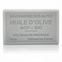 Savons.nl - Savon de marseille distributeur - Venta al por mayor Pastillas de jabón - Hombre - AOP - Jabón de aceite de oliva biológico Gentleman