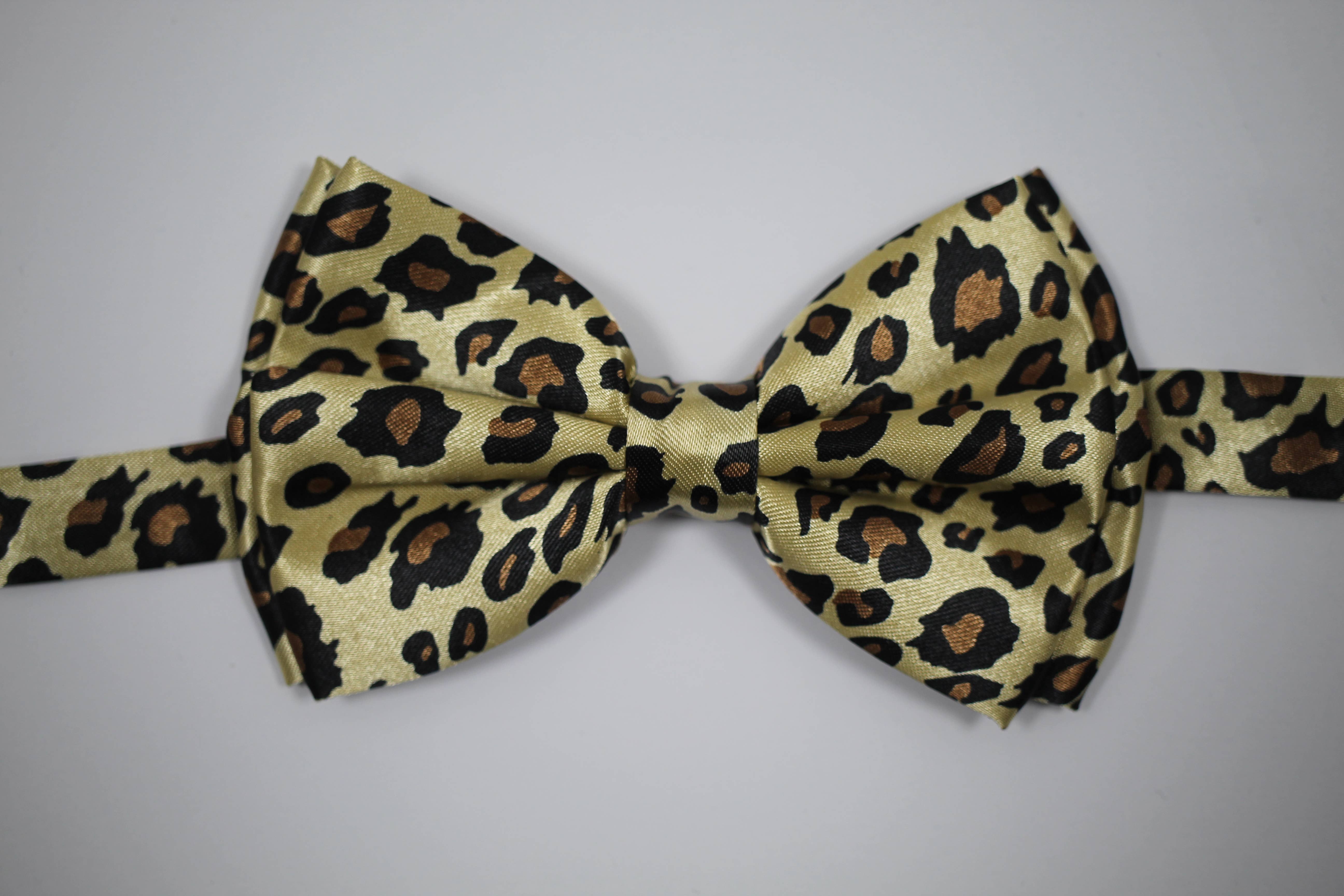 Stylex Party – wholesale Bow Tie - Men’s – Colourful Dicky Bow Ties Fancy Dress Prom Costume Halloween22