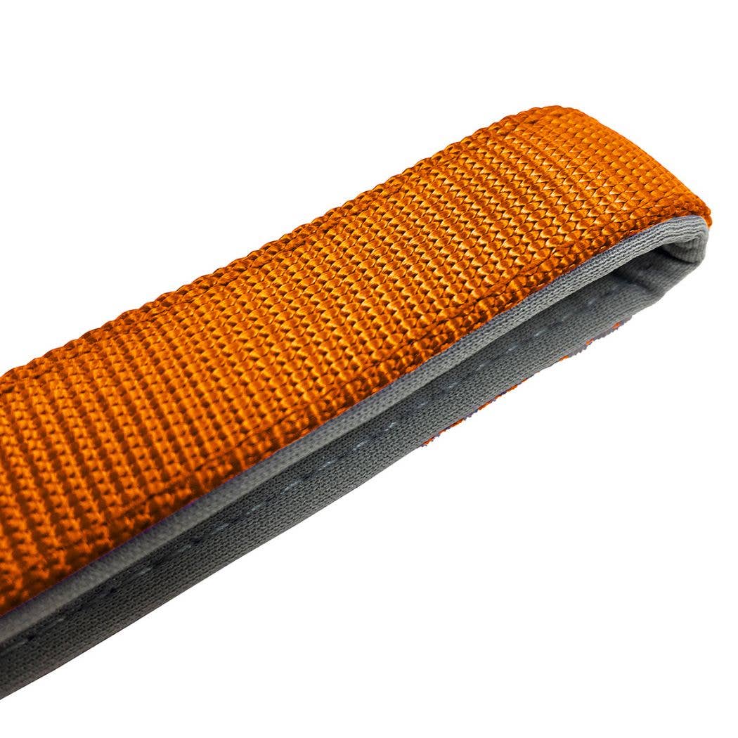 HugglePets – wholesale Pet leash – Dog – HugglePets Padded Nylon Dog Lead22