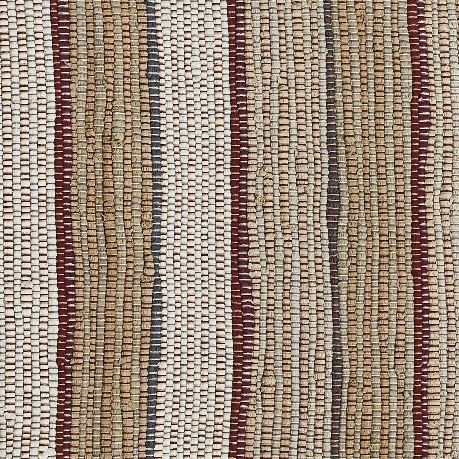 Park Designs - Vente Tapis - Glenwood Rag Tapis 2 pi x 3 pi2