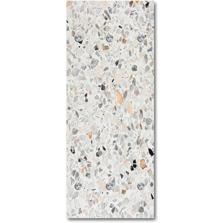 Armadio - Noredien per la vendita all'ingrosso da parte di Queence