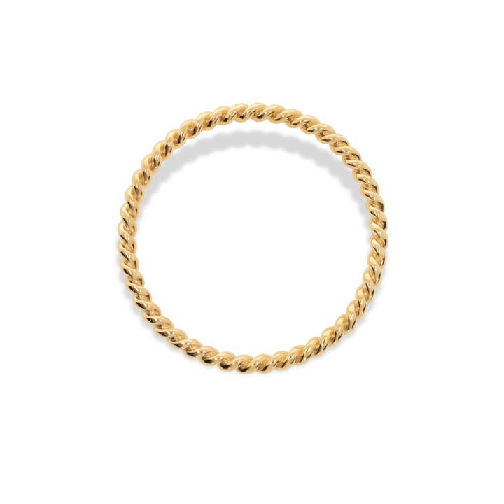 Zena Armband för wholesale av Hey Harper