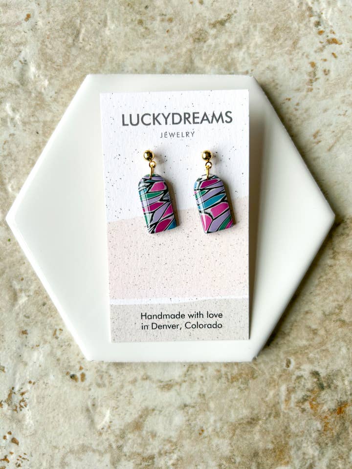 The Cara for wholesale by LuckyDreams