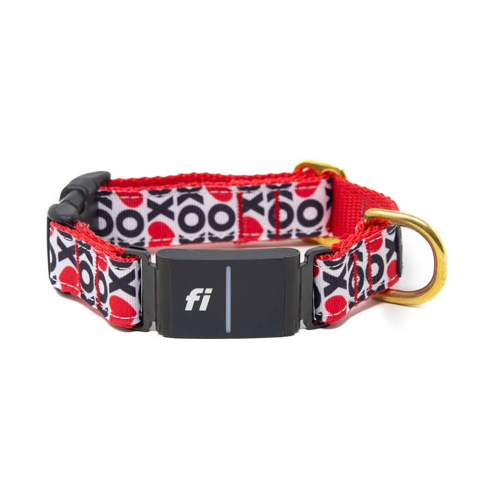 Activewear Fi Lots of Love for wholesale by LUCKY + DOG