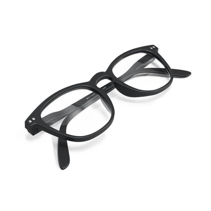 ADVIVIT Eyewear - Wholesale Eyeglasses - Unisex - IO blue light filter glasses
