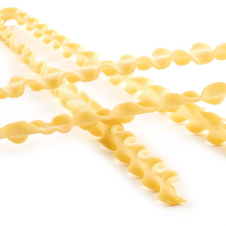 Pasta Buondonno di Andrea Buondonno - Wholesale Pasta - Manfredine, Pasta di Gragnano PGI1