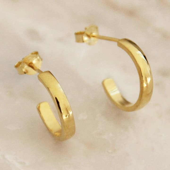 Semi-cerchi Kari per la vendita all'ingrosso da parte di MAIVE