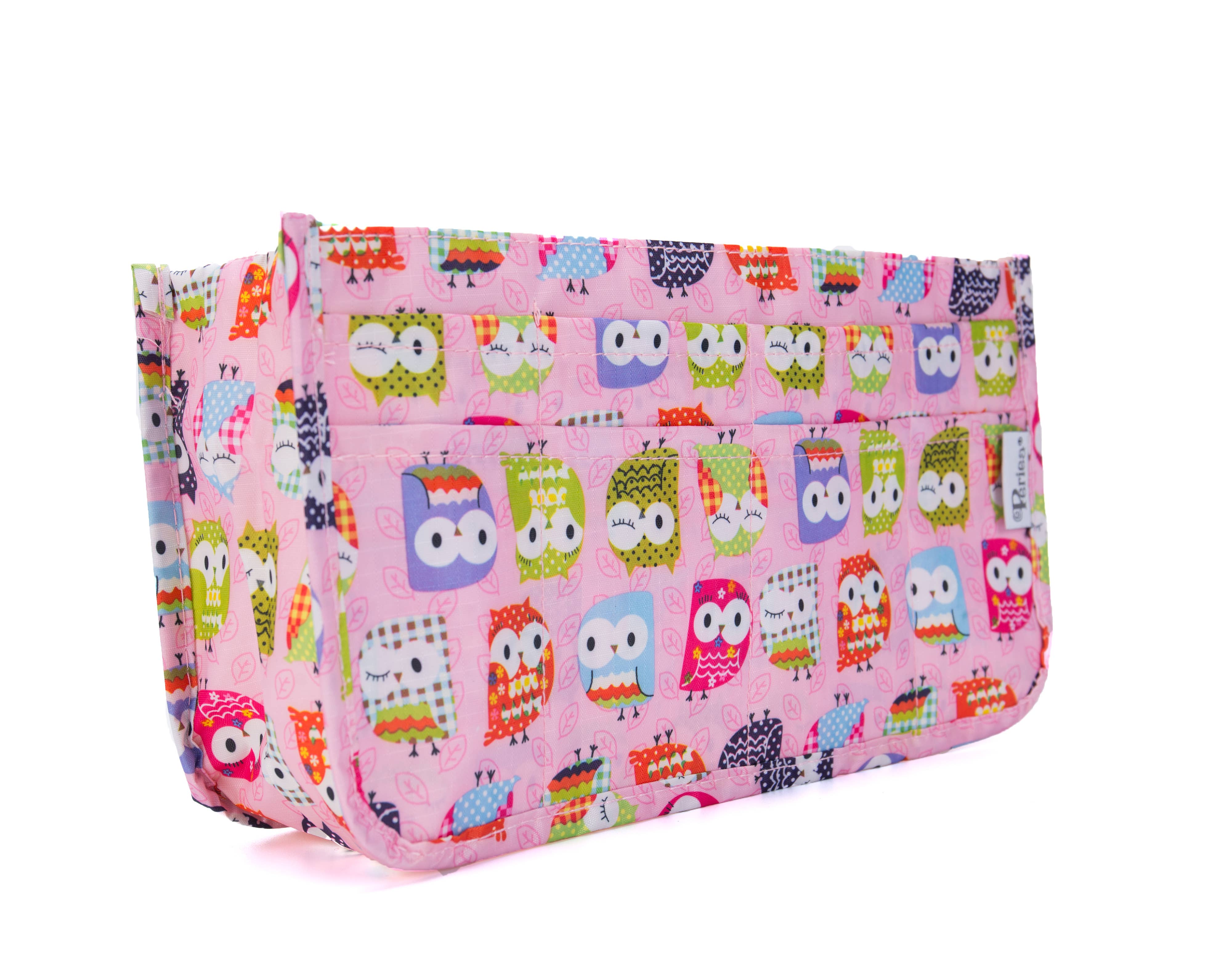 Periea - Vente Pochette – femme - Sac à main Periea - Daisy10