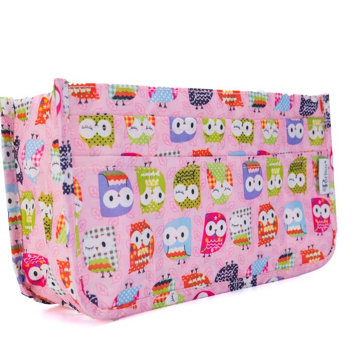 Periea - Vente Pochette – femme - Sac à main Periea - Daisy10