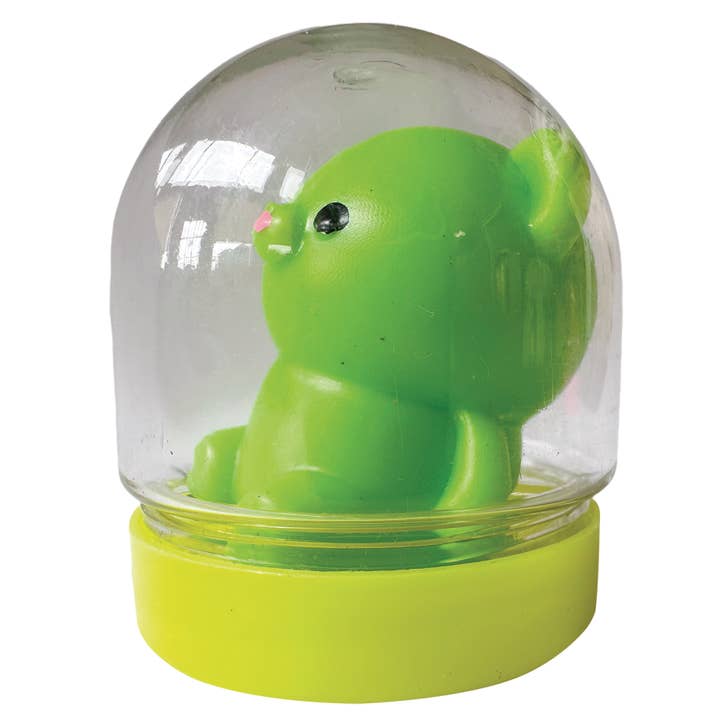 Geddes - Wholesale Squishy toy – Kids & Baby - GUMMY BEAR COLLECTIBLES TOYS 12/DSP2