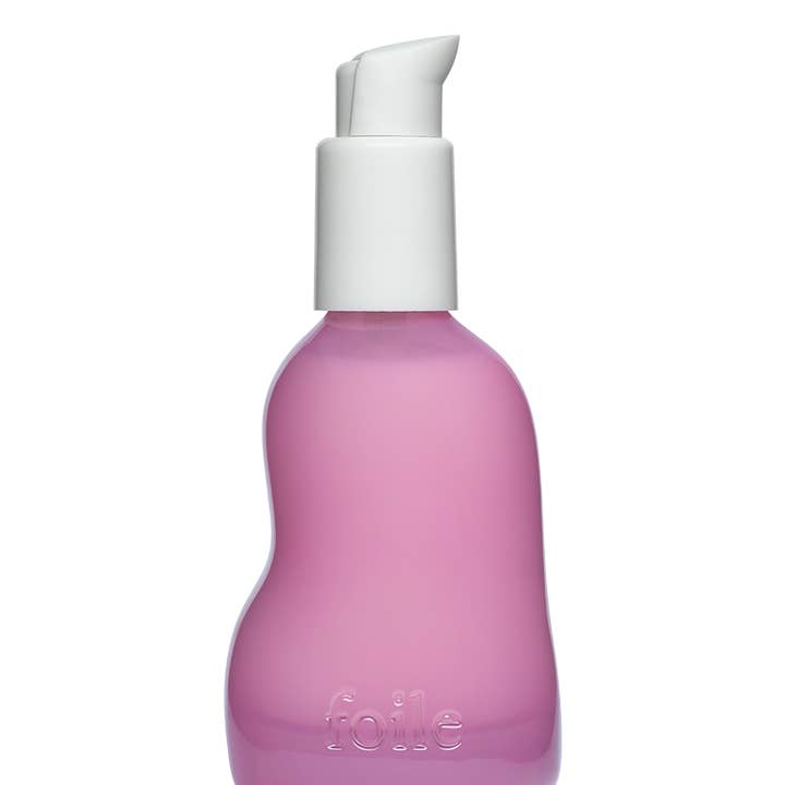 Foile - Wholesale Facial moisturiser - Daily Jelly Moisturiser5