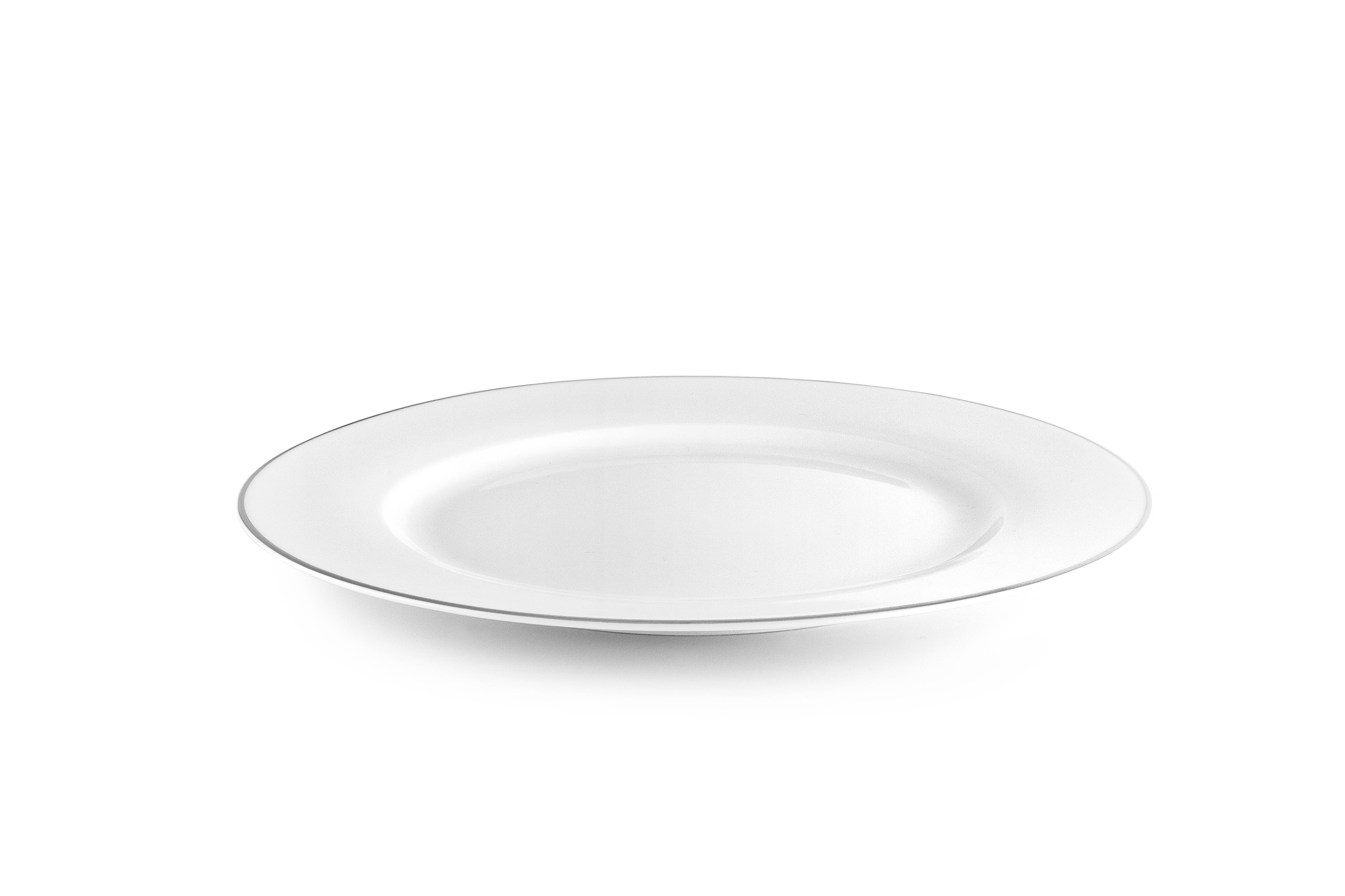 Ibili - Vendita all'ingrosso Servizio da tavola - Set Alba 12 pezzi - Ibili3