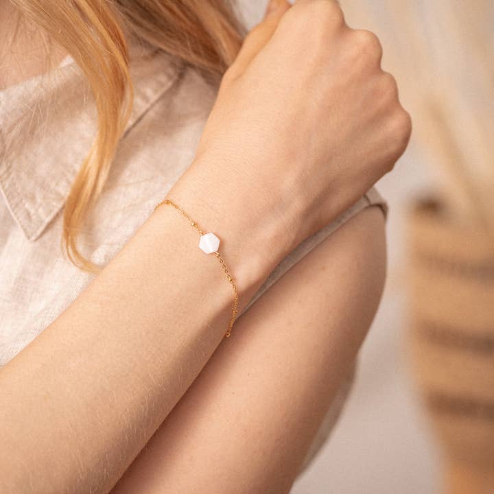 Pulsera Tahití para venta al por mayor de ZOAJE