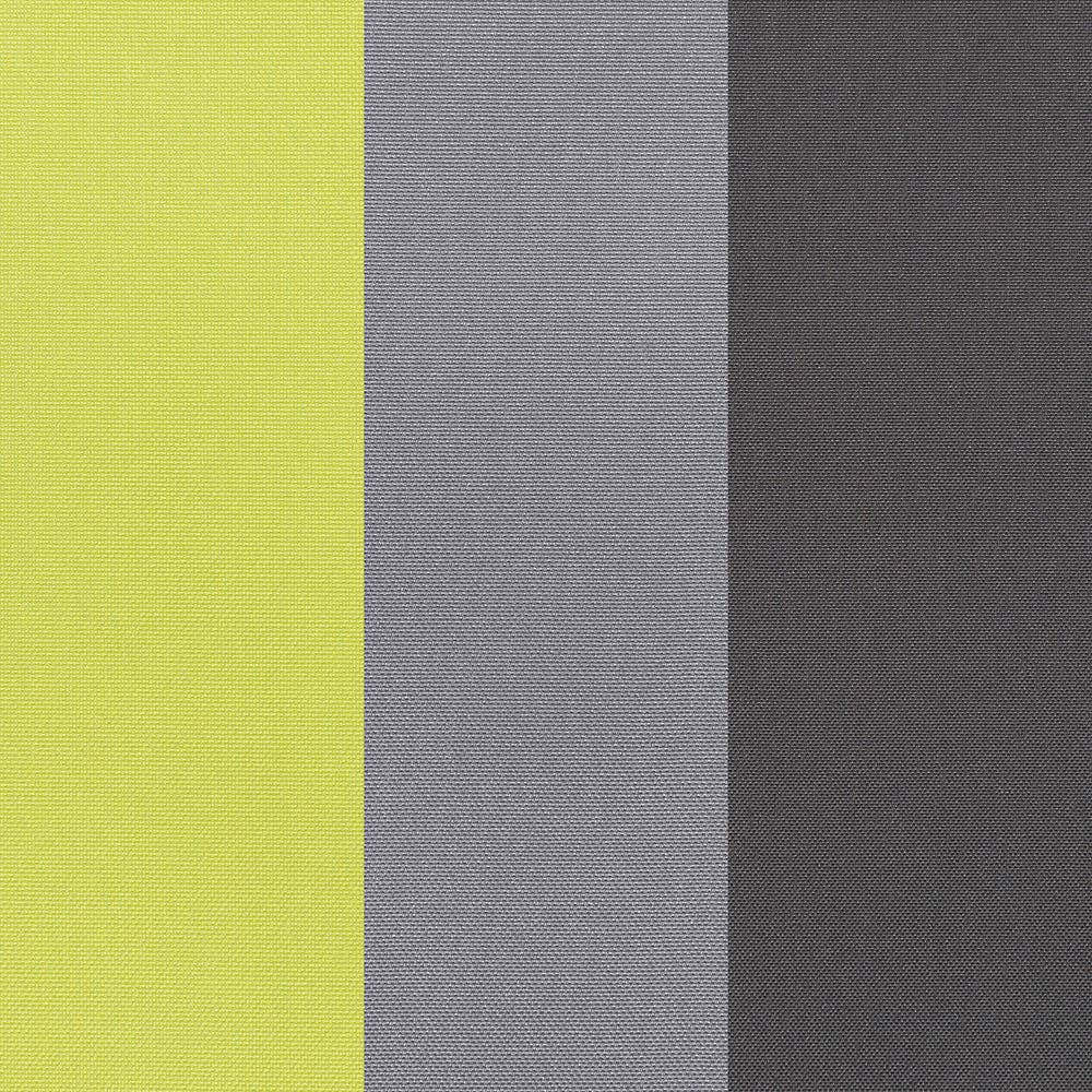 Baby Trend - Wholesale Bassinet - Baby - Nursery Center Portable Playard with Bassinet5