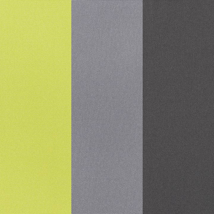 Baby Trend - Wholesale Bassinet - Baby - Nursery Center Portable Playard with Bassinet11