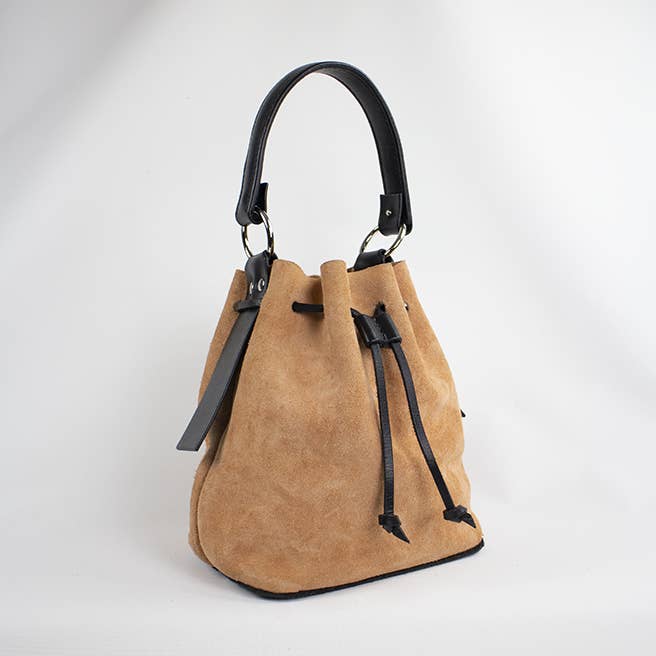 CHARLIE NATURAL E PRETO por atacado de ITY Stockholm